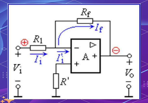 最強梳理！常見維修電路板技術(shù)總結(jié)