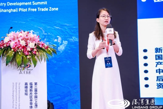 國產(chǎn)IP如何突出重圍？