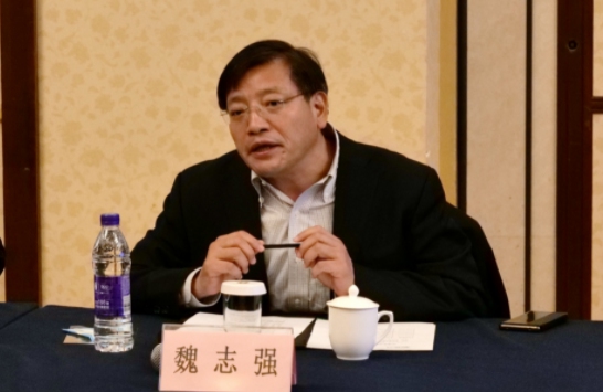 沐曦與中國海洋大學(xué)信息科學(xué)與工程學(xué)部簽訂合作協(xié)議