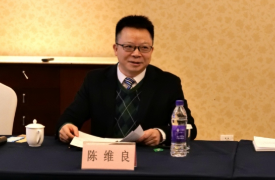 沐曦與中國海洋大學(xué)信息科學(xué)與工程學(xué)部簽訂合作協(xié)議