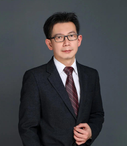 芯華章宣布謝仲輝出任首席市場(chǎng)戰(zhàn)略官，推動(dòng)重大創(chuàng)新與生態(tài)建設(shè)