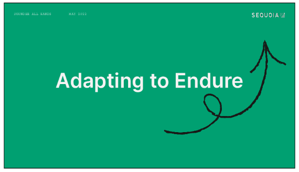 華為“過冬”的一些現(xiàn)狀與啟示