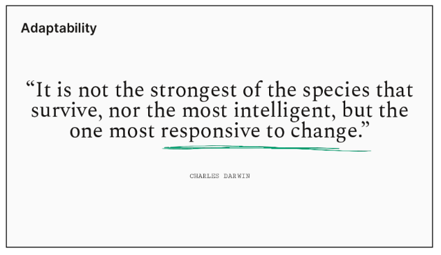 華為“過冬”的一些現(xiàn)狀與啟示