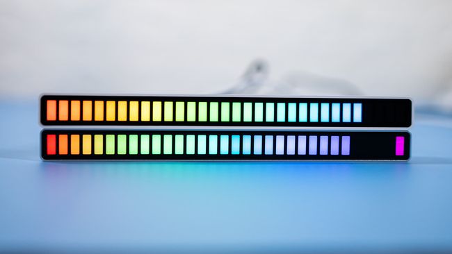 基于九齊62D單片機(jī)開發(fā)的拾音燈方案介紹