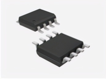 帶 USB 2.4G SOC 芯片 XL2403 薄體封裝 無線收發(fā)芯片