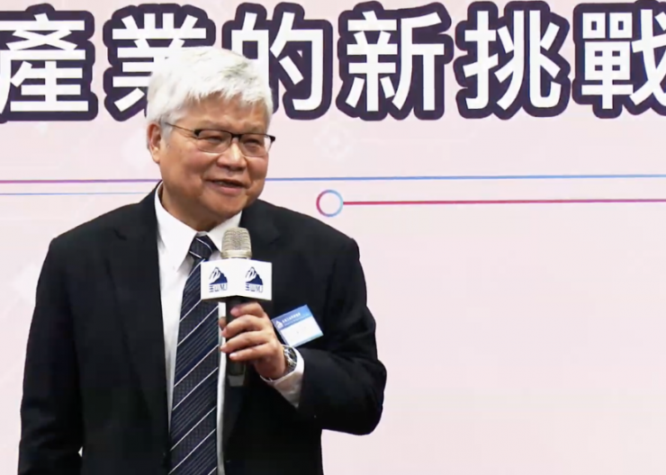 臺(tái)積電要派600工程師赴日，魏哲家：發(fā)展2nm難度不?。? />
</p>
<p>
	位于日本熊本的半導(dǎo)體生產(chǎn)工廠(chǎng)為Fab 23，是由臺(tái)積電、索尼以及電裝公司三家的合資公司Japan Advanced Semiconductor 
Manufacturing(JASM)負(fù)責(zé)運(yùn)營(yíng)。
</p>
<p>
	據(jù)悉，該工廠(chǎng)總投資約為86億美金，而日本政府經(jīng)濟(jì)產(chǎn)業(yè)省最高補(bǔ)助高達(dá)34億美金。
</p>
<p style=