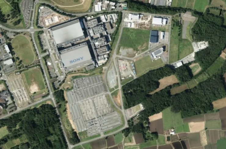 臺(tái)積電要派600工程師赴日，魏哲家：發(fā)展2nm難度不??！