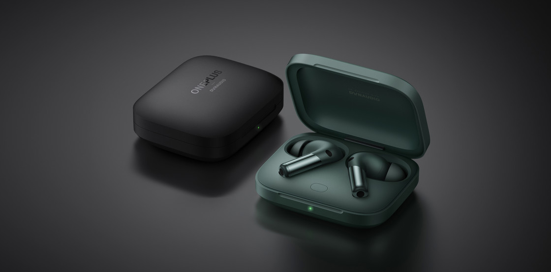 搭載驍龍8 Gen2，一加發(fā)布最新旗艦機(jī)一加11