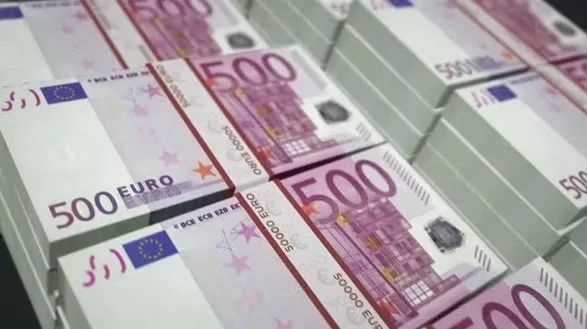 Tik?Tok在法國(guó)被罰千萬(wàn)，美議員提議永封！