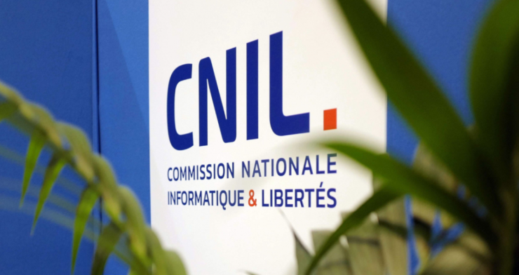 Tik?Tok在法國(guó)被罰千萬(wàn)，美議員提議永封！