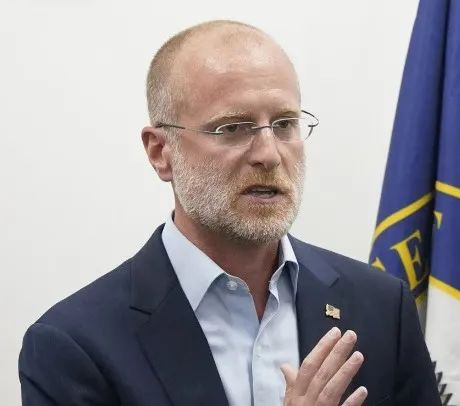 Tik?Tok在法國(guó)被罰千萬(wàn)，美議員提議永封！