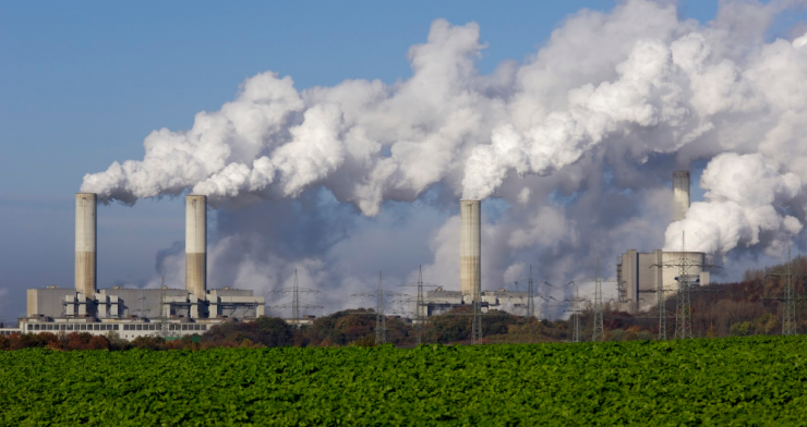 打破歐洲壟斷，比亞迪定制2艘雙燃料運(yùn)輸船！