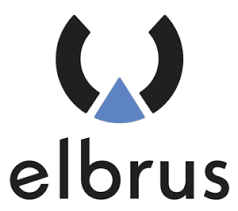 游戲跑不動？俄羅斯自研CPU性能測試慘遭打臉！