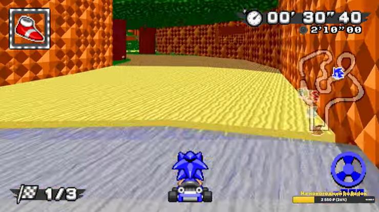 游戲跑不動？俄羅斯自研CPU性能測試慘遭打臉！