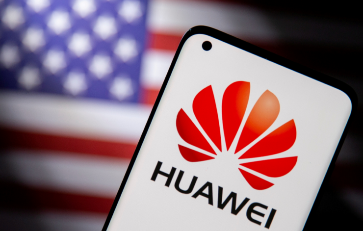 美國暫停許可證，全面禁令下的華為路在何方？
