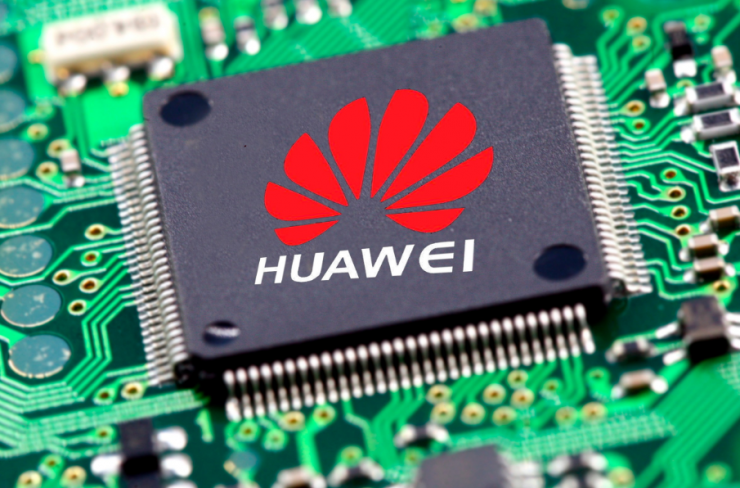 美國暫停許可證，全面禁令下的華為路在何方？