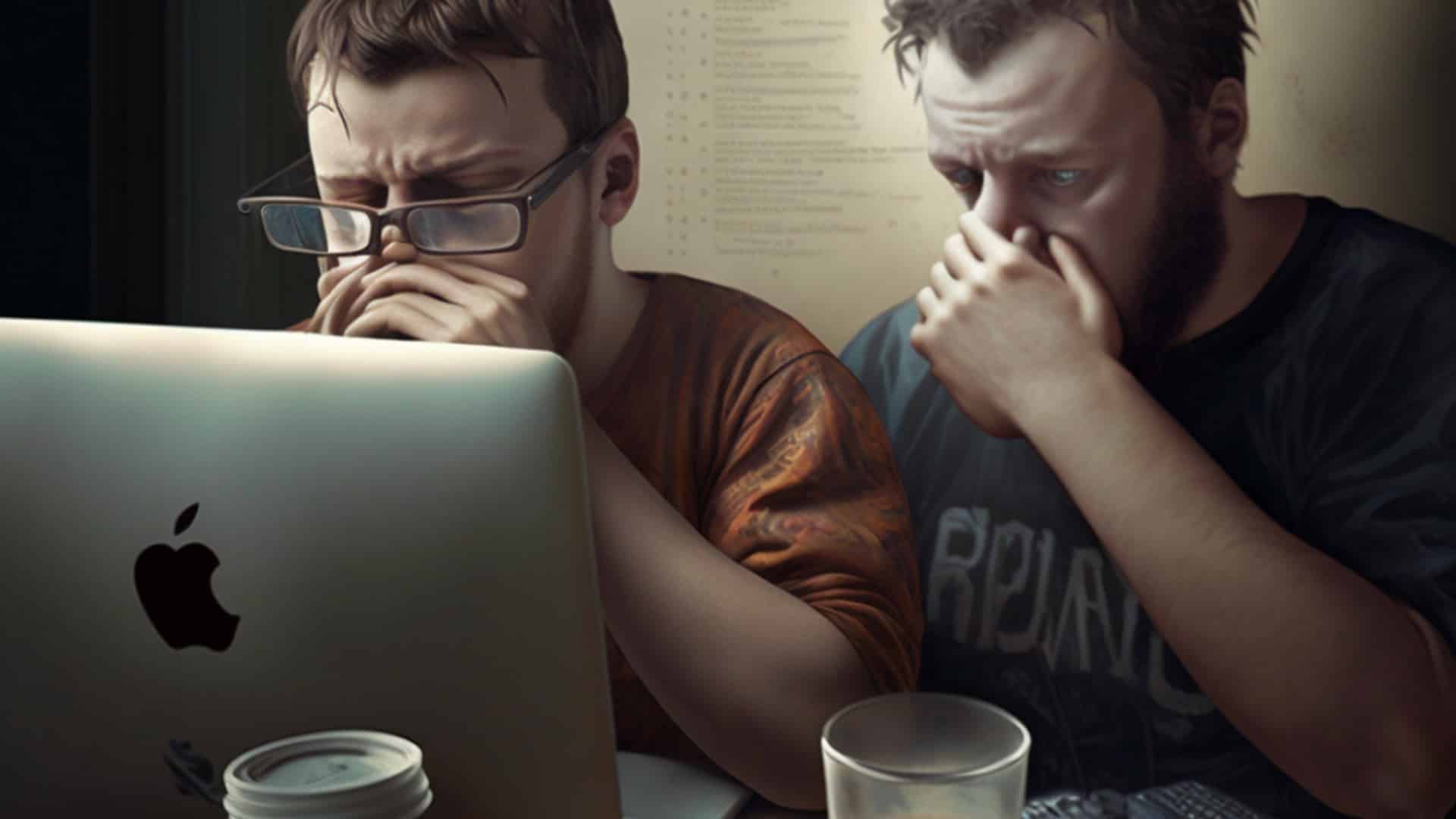 ChatGPT 通過(guò)谷歌工程師測(cè)試，獲百萬(wàn)年薪offer