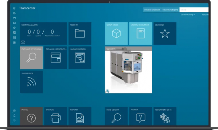 專有技術(shù)被中國員工竊取，ASML?進(jìn)退兩難！