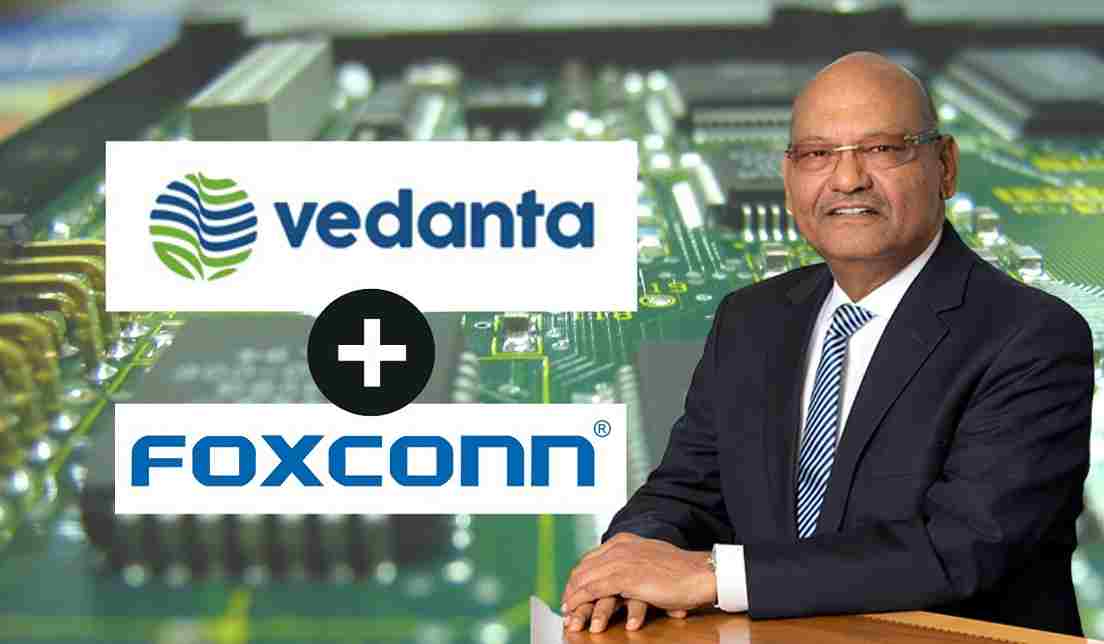 印度確定第一座晶圓廠！將解決 10 萬人就業(yè)