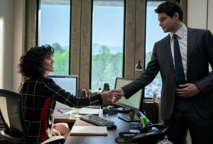 關(guān)閉 50 條生產(chǎn)線！又一電子大廠要跑路？