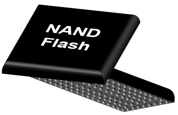 市場(chǎng)不及預(yù)期，存儲(chǔ)芯片大廠大幅削減資本支出