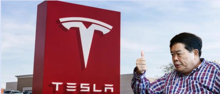 特斯拉漲薪遭曹德旺炮轟？福耀官方表態(tài)！