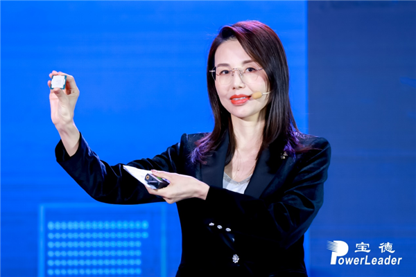 國(guó)產(chǎn) x86 處理器暴芯被實(shí)錘是 Intel Core-i3-10105