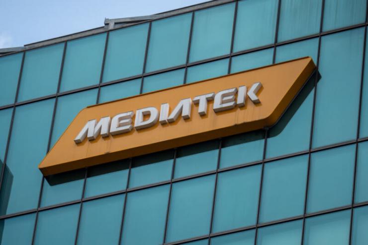 聯(lián)合專利不正當(dāng)競爭，瑞昱科技在美起訴聯(lián)發(fā)科