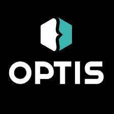 70 億美金的賠償金額，法院駁回蘋果 4G 專利訴訟