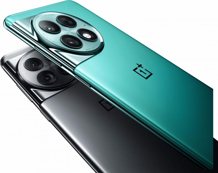 搭載驍龍 8 Gen 2，一加發(fā)布 Ace 2 Pro 手機(jī)