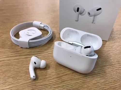 投資近 30 億，富士康將在印度生產 AirPods 耳機