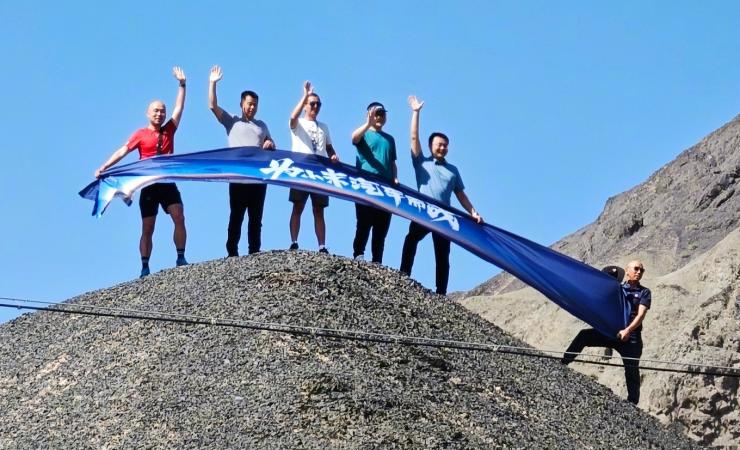 國家發(fā)改委已批準小米生產(chǎn)電動車資質(zhì)