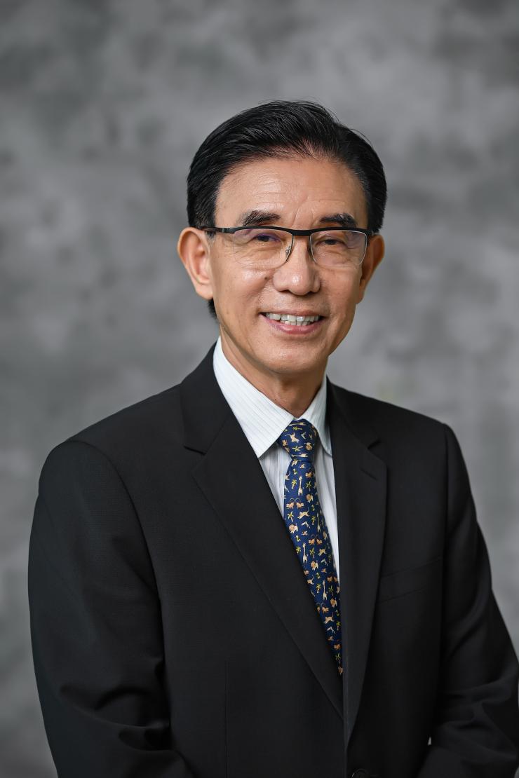 中國蝕刻機之父：限制進(jìn)口部件將于明年實現(xiàn)100%國產(chǎn)！