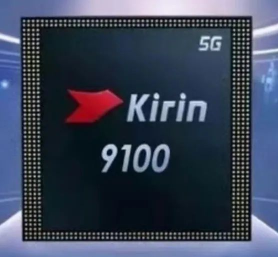 別搶 60 Pro 了！Pro+ 要來了，RS 保時捷成絕版最后一代！