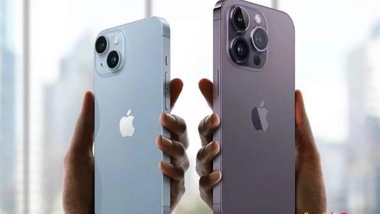 印度今年將成為 iPhone 15 的全球首發(fā)市場之一