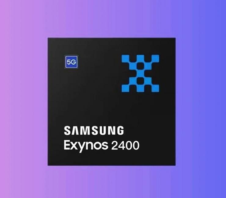 CPU 性能比上代提升 70%，三星發(fā)布 Exynos 2400 芯片