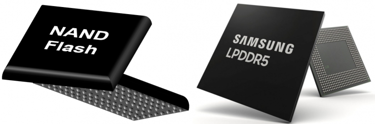 突發(fā)！美國宣布徹底放開這個限制