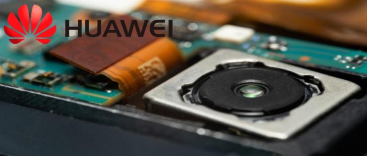 曾被蘋果踢出，現(xiàn)成華為供應(yīng)商股價(jià)暴漲！