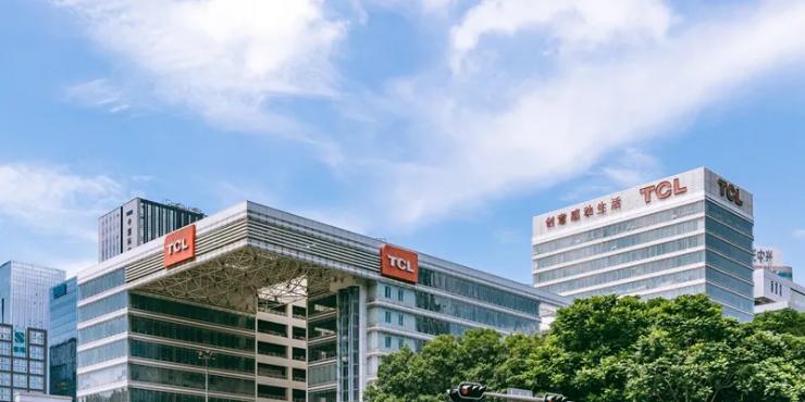 繼哲庫(kù)和魅族后，國(guó)內(nèi)又一芯片團(tuán)隊(duì)解散！