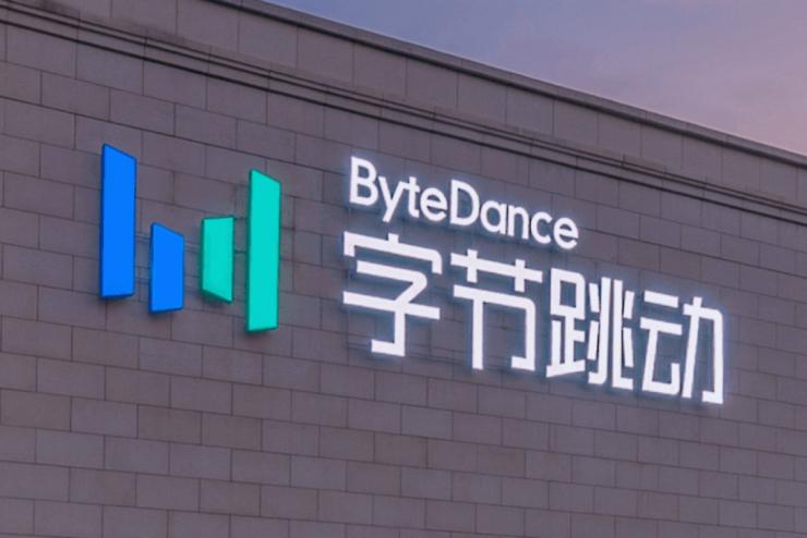 字節(jié)跳動成立新部門Flow，發(fā)力AI應用層