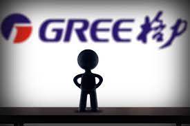 單日市值蒸發(fā)超130億！格力突發(fā)公告