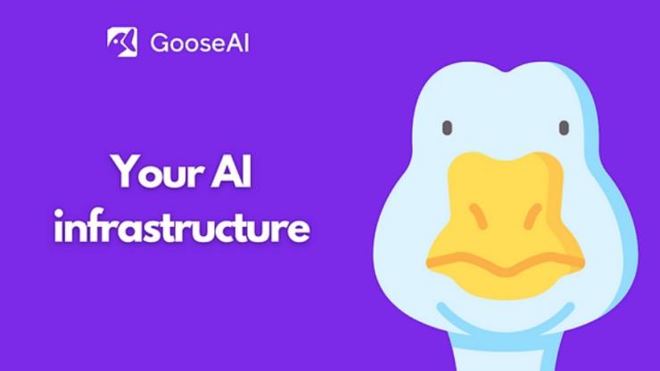 谷歌內(nèi)部編碼AI大語(yǔ)言模型Goose曝光！