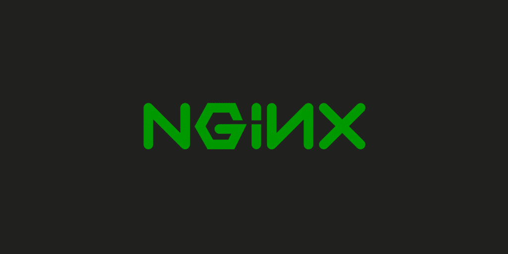 Nginx 主要維護(hù)者因理念不合宣布分叉！