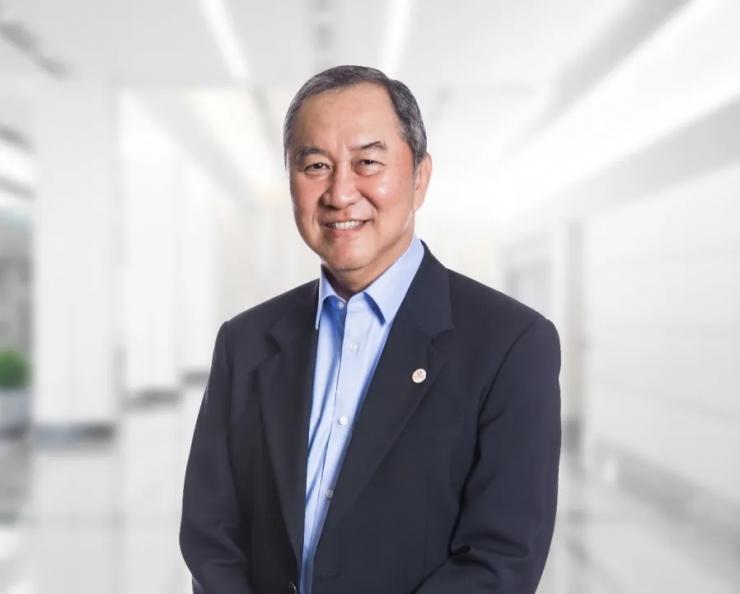 格芯任命新任亞洲區(qū)總裁，將重點關注中國市場！