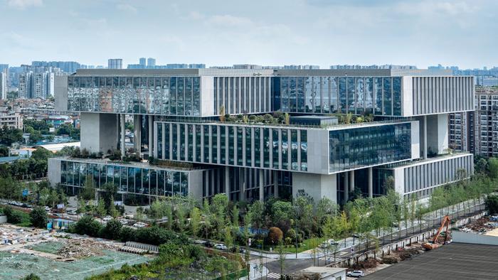 被傳大裁員，又官宣漲薪！