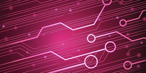 工程師如何保障電源模塊的高低溫性能