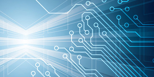 GLF負載開關(guān)：為高速率光模塊提供穩(wěn)定、可靠的電流保護