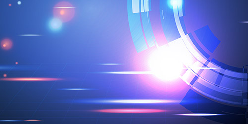 物聯(lián)網(wǎng)技術(shù)在制造業(yè)領(lǐng)域“大展拳腳”，有力支撐制造強(qiáng)國(guó)建設(shè)