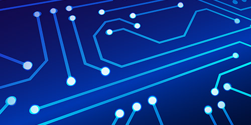 電動車充電器：鉛酸電池與鋰電池充電方案的兼容處理