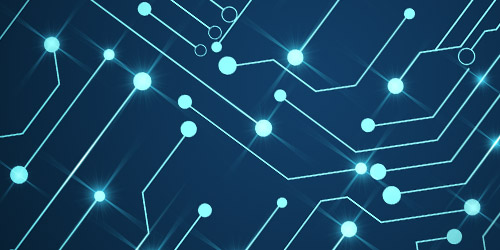 PCB疊層設(shè)計(jì)：有效減少EMI及串?dāng)_影響